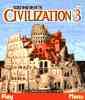 Download 'Civilization 3 (176x208)' to your phone
